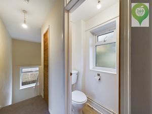 Photo 21- click for photo gallery